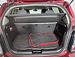 Used 2018 CHEVROLET SONIC 5DR HB AUTO LT W/1SD in WEST PALM BEACH, FLORIDA (Photo 32)