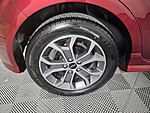 Used 2018 CHEVROLET SONIC 5DR HB AUTO LT W/1SD in WEST PALM BEACH, FLORIDA (Photo 33)
