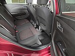 Used 2018 CHEVROLET SONIC 5DR HB AUTO LT W/1SD in WEST PALM BEACH, FLORIDA (Photo 34)