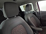Used 2018 CHEVROLET SONIC 5DR HB AUTO LT W/1SD in WEST PALM BEACH, FLORIDA (Photo 40)