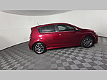 Used 2018 CHEVROLET SONIC 5DR HB AUTO LT W/1SD in WEST PALM BEACH, FLORIDA (Photo 43)