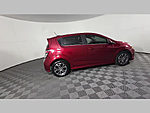 Used 2018 CHEVROLET SONIC 5DR HB AUTO LT W/1SD in WEST PALM BEACH, FLORIDA (Photo 44)