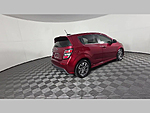 Used 2018 CHEVROLET SONIC 5DR HB AUTO LT W/1SD in WEST PALM BEACH, FLORIDA (Photo 46)