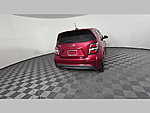Used 2018 CHEVROLET SONIC 5DR HB AUTO LT W/1SD in WEST PALM BEACH, FLORIDA (Photo 48)