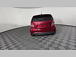 Used 2018 CHEVROLET SONIC 5DR HB AUTO LT W/1SD in WEST PALM BEACH, FLORIDA (Photo 50)