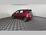 Used 2018 CHEVROLET SONIC 5DR HB AUTO LT W/1SD in WEST PALM BEACH, FLORIDA (Photo 54)