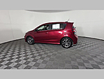 Used 2018 CHEVROLET SONIC 5DR HB AUTO LT W/1SD in WEST PALM BEACH, FLORIDA (Photo 55)