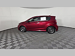 Used 2018 CHEVROLET SONIC 5DR HB AUTO LT W/1SD in WEST PALM BEACH, FLORIDA (Photo 56)