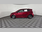 Used 2018 CHEVROLET SONIC 5DR HB AUTO LT W/1SD in WEST PALM BEACH, FLORIDA (Photo 57)