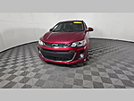 Used 2018 CHEVROLET SONIC 5DR HB AUTO LT W/1SD in WEST PALM BEACH, FLORIDA (Photo 60)