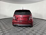 Used 2018 CHEVROLET SONIC 5DR HB AUTO LT W/1SD in WEST PALM BEACH, FLORIDA (Photo 7)