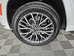 Used 2023 JEEP GRAND CHEROKEE L SUMMIT RESERVE 4X4 in WEST PALM BEACH, FLORIDA (Photo 10)