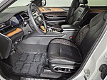 Used 2023 JEEP GRAND CHEROKEE L SUMMIT RESERVE 4X4 in WEST PALM BEACH, FLORIDA (Photo 11)
