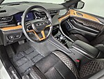 Used 2023 JEEP GRAND CHEROKEE L SUMMIT RESERVE 4X4 in WEST PALM BEACH, FLORIDA (Photo 12)