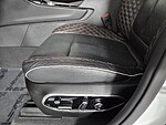 Used 2023 JEEP GRAND CHEROKEE L SUMMIT RESERVE 4X4 in WEST PALM BEACH, FLORIDA (Photo 13)