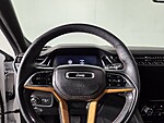 Used 2023 JEEP GRAND CHEROKEE L SUMMIT RESERVE 4X4 in WEST PALM BEACH, FLORIDA (Photo 15)