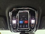 Used 2023 JEEP GRAND CHEROKEE L SUMMIT RESERVE 4X4 in WEST PALM BEACH, FLORIDA (Photo 18)
