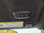 Used 2023 JEEP GRAND CHEROKEE L SUMMIT RESERVE 4X4 in WEST PALM BEACH, FLORIDA (Photo 19)