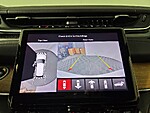 Used 2023 JEEP GRAND CHEROKEE L SUMMIT RESERVE 4X4 in WEST PALM BEACH, FLORIDA (Photo 20)