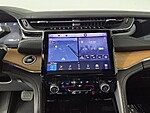 Used 2023 JEEP GRAND CHEROKEE L SUMMIT RESERVE 4X4 in WEST PALM BEACH, FLORIDA (Photo 21)