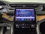 Used 2023 JEEP GRAND CHEROKEE L SUMMIT RESERVE 4X4 in WEST PALM BEACH, FLORIDA (Photo 22)