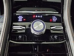 Used 2023 JEEP GRAND CHEROKEE L SUMMIT RESERVE 4X4 in WEST PALM BEACH, FLORIDA (Photo 23)