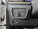Used 2023 JEEP GRAND CHEROKEE L SUMMIT RESERVE 4X4 in WEST PALM BEACH, FLORIDA (Photo 24)