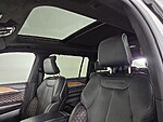 Used 2023 JEEP GRAND CHEROKEE L SUMMIT RESERVE 4X4 in WEST PALM BEACH, FLORIDA (Photo 26)