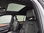 Used 2023 JEEP GRAND CHEROKEE L SUMMIT RESERVE 4X4 in WEST PALM BEACH, FLORIDA (Photo 27)