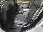 Used 2023 JEEP GRAND CHEROKEE L SUMMIT RESERVE 4X4 in WEST PALM BEACH, FLORIDA (Photo 28)