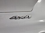 Used 2023 JEEP GRAND CHEROKEE L SUMMIT RESERVE 4X4 in WEST PALM BEACH, FLORIDA (Photo 29)