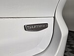Used 2023 JEEP GRAND CHEROKEE L SUMMIT RESERVE 4X4 in WEST PALM BEACH, FLORIDA (Photo 30)