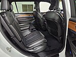 Used 2023 JEEP GRAND CHEROKEE L SUMMIT RESERVE 4X4 in WEST PALM BEACH, FLORIDA (Photo 31)