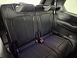 Used 2023 JEEP GRAND CHEROKEE L SUMMIT RESERVE 4X4 in WEST PALM BEACH, FLORIDA (Photo 32)