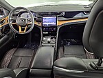 Used 2023 JEEP GRAND CHEROKEE L SUMMIT RESERVE 4X4 in WEST PALM BEACH, FLORIDA (Photo 33)