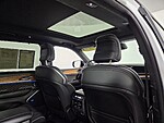 Used 2023 JEEP GRAND CHEROKEE L SUMMIT RESERVE 4X4 in WEST PALM BEACH, FLORIDA (Photo 34)