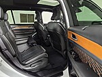Used 2023 JEEP GRAND CHEROKEE L SUMMIT RESERVE 4X4 in WEST PALM BEACH, FLORIDA (Photo 35)