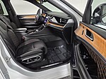 Used 2023 JEEP GRAND CHEROKEE L SUMMIT RESERVE 4X4 in WEST PALM BEACH, FLORIDA (Photo 36)
