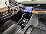 Used 2023 JEEP GRAND CHEROKEE L SUMMIT RESERVE 4X4 in WEST PALM BEACH, FLORIDA (Photo 37)