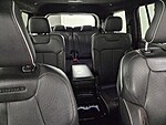 Used 2023 JEEP GRAND CHEROKEE L SUMMIT RESERVE 4X4 in WEST PALM BEACH, FLORIDA (Photo 38)