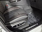 Used 2023 JEEP GRAND CHEROKEE L SUMMIT RESERVE 4X4 in WEST PALM BEACH, FLORIDA (Photo 39)