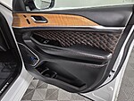 Used 2023 JEEP GRAND CHEROKEE L SUMMIT RESERVE 4X4 in WEST PALM BEACH, FLORIDA (Photo 40)
