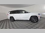 Used 2023 JEEP GRAND CHEROKEE L SUMMIT RESERVE 4X4 in WEST PALM BEACH, FLORIDA (Photo 42)