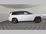 Used 2023 JEEP GRAND CHEROKEE L SUMMIT RESERVE 4X4 in WEST PALM BEACH, FLORIDA (Photo 44)