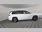 Used 2023 JEEP GRAND CHEROKEE L SUMMIT RESERVE 4X4 in WEST PALM BEACH, FLORIDA (Photo 45)