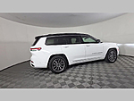 Used 2023 JEEP GRAND CHEROKEE L SUMMIT RESERVE 4X4 in WEST PALM BEACH, FLORIDA (Photo 46)