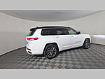 Used 2023 JEEP GRAND CHEROKEE L SUMMIT RESERVE 4X4 in WEST PALM BEACH, FLORIDA (Photo 47)