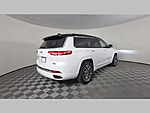 Used 2023 JEEP GRAND CHEROKEE L SUMMIT RESERVE 4X4 in WEST PALM BEACH, FLORIDA (Photo 48)