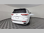 Used 2023 JEEP GRAND CHEROKEE L SUMMIT RESERVE 4X4 in WEST PALM BEACH, FLORIDA (Photo 49)