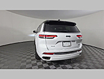 Used 2023 JEEP GRAND CHEROKEE L SUMMIT RESERVE 4X4 in WEST PALM BEACH, FLORIDA (Photo 50)